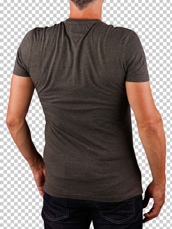 T-shirt Shoulder PNG, Clipart, Clothing, Fred Perry, Long Sleeved T Shirt, Neck, Shoulder Free PNG Download