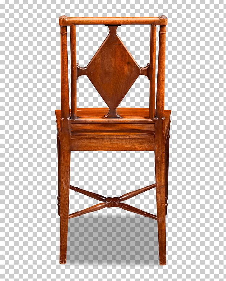 Table Chair Angle PNG, Clipart, Angle, Chair, End Table, Furniture, George Free PNG Download