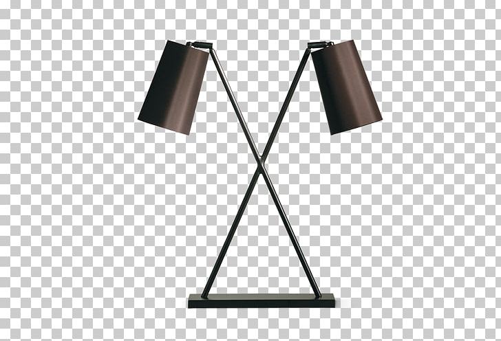 Table Lighting Lamp Light Fixture PNG, Clipart,  Free PNG Download
