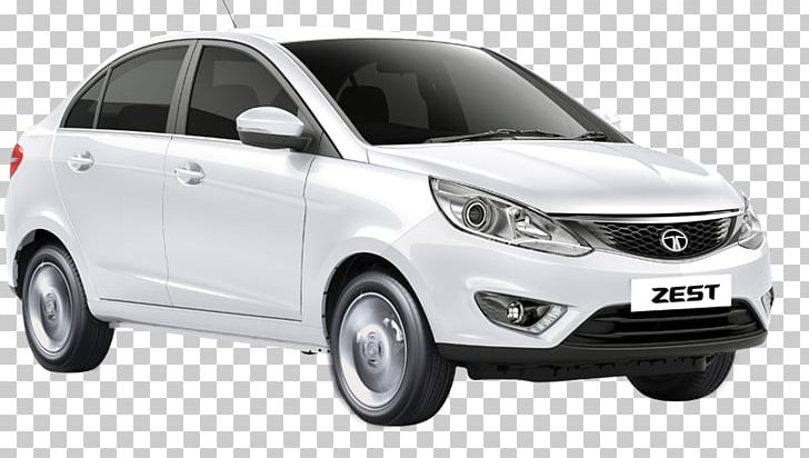 Tata Motors Gurugram Car Tata GenX Nano PNG, Clipart, Automotive Exterior, Brand, Bumper, Car, City Car Free PNG Download