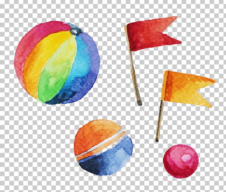 Toy Doll Watercolor Painting PNG, Clipart, American Flag, Australia, Circle, Color, Decorative Patterns Free PNG Download