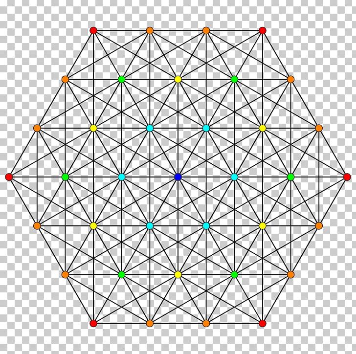 Triangle Dimension Symmetry Geometry Shape PNG, Clipart, Angle, Area, Art, Circle, Cube Free PNG Download