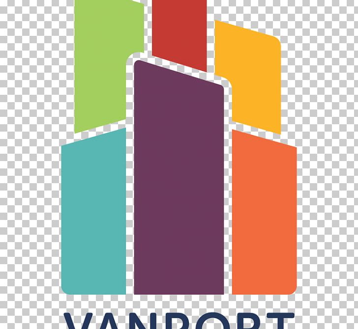 Vanport PNG, Clipart, Angle, Art, Artist, Brand, Community Arts Free PNG Download