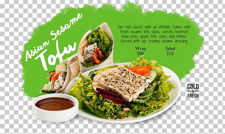 Vegetarian Cuisine Fast Food Lunch Meal PNG, Clipart, Cuisine, Diet, Diet Food, Dish, Eating Free PNG Download