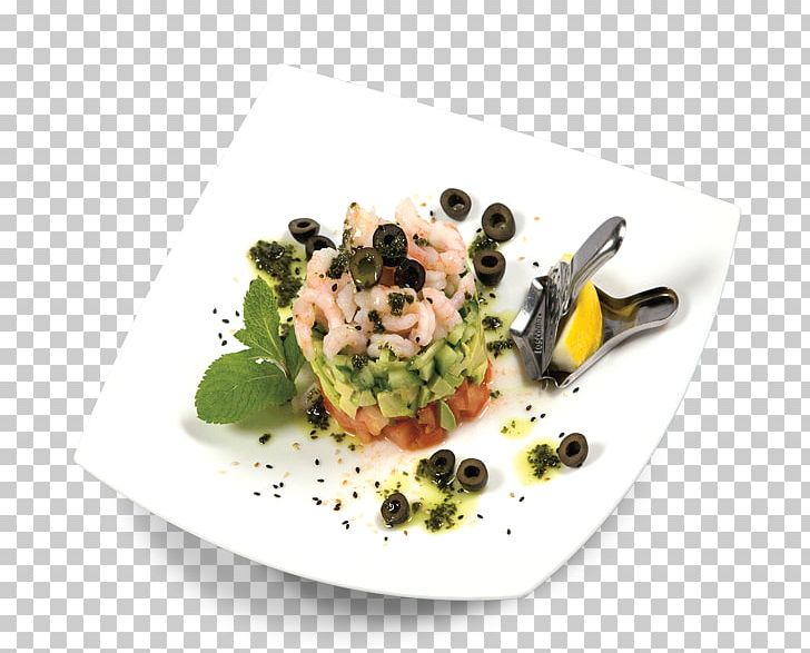 Vegetarian Cuisine Salad Canapé Vegetable Recipe PNG, Clipart,  Free PNG Download