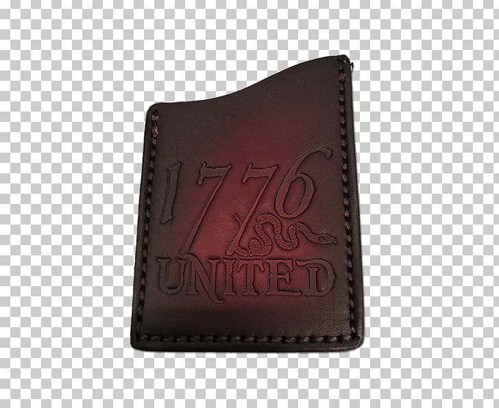 Wallet Leather Brand PNG, Clipart, Brand, Card Holder, Clothing, Leather, Wallet Free PNG Download