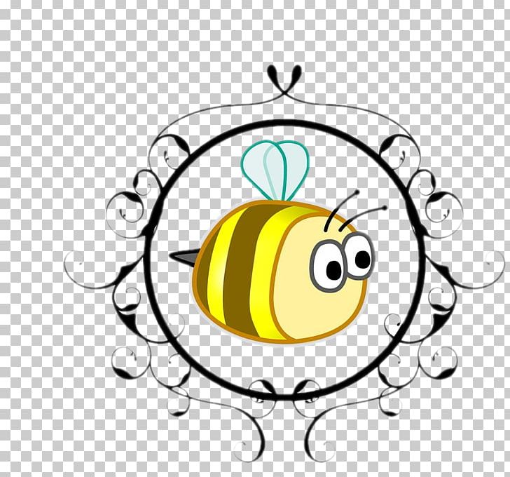Western Honey Bee Ladybird Beetle Butterfly Bumblebee PNG, Clipart, Animals, Apidae, Arthropod, Bee, Beehive Free PNG Download