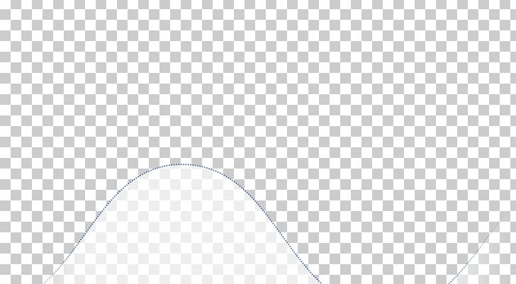 White Line Angle PNG, Clipart, Angle, Art, Black And White, Line, Robinson R44 Free PNG Download