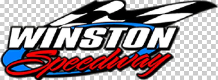 Winston Speedway Logo Motorcycle Speedway Las Vegas Motor Speedway Brand PNG, Clipart, Area, Brand, Ethanol, Fictional Character, Headgear Free PNG Download