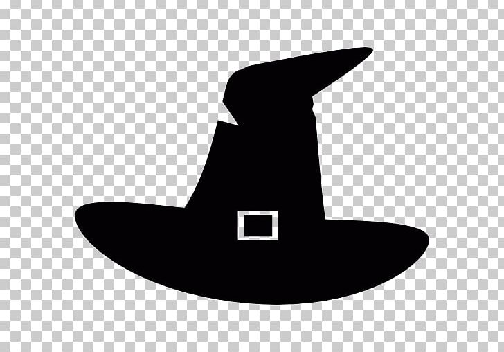 Witch Hat Witchcraft Clothing Computer Icons PNG, Clipart, Black And White, Clothing, Clothing Accessories, Computer Icons, Costume Free PNG Download