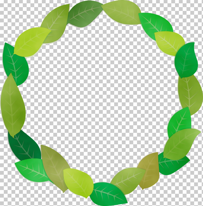 Leaf Green Jewellery Science Biology PNG, Clipart, Biology, Flower Frame, Green, Jewellery, Leaf Free PNG Download