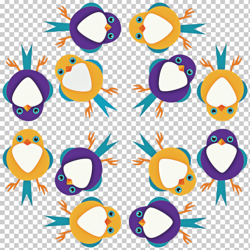 Meter Beak Line PNG, Clipart, Beak, Line, Meter Free PNG Download