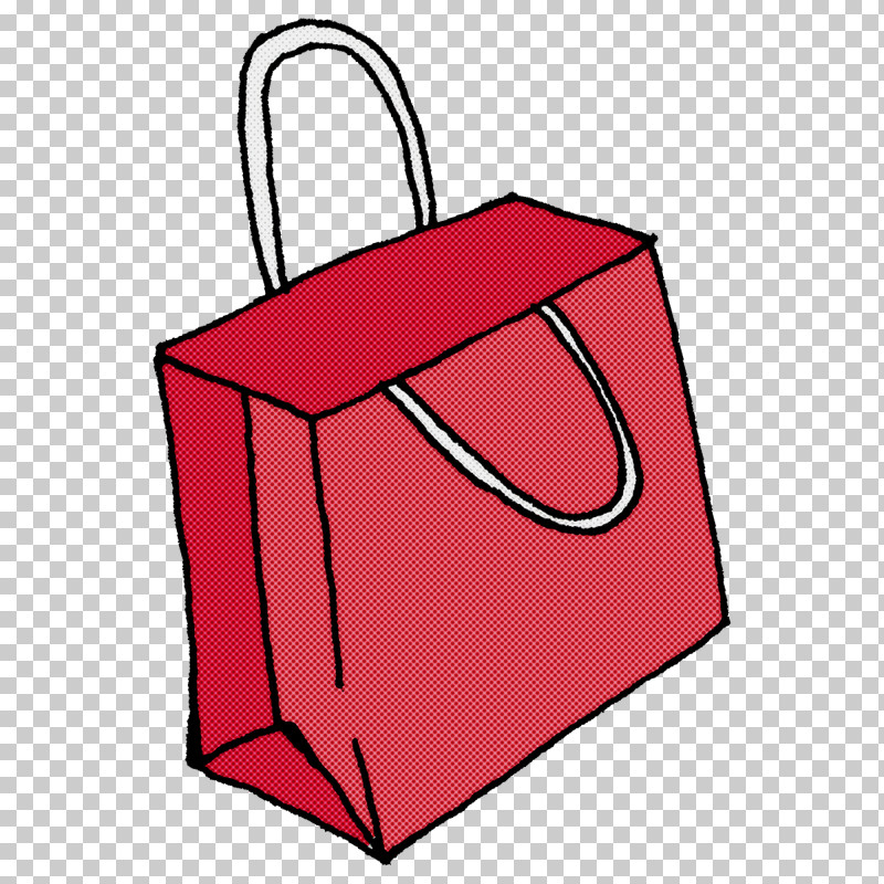 Bag Text Baggage Cartoon PNG, Clipart, Bag, Baggage, Cartoon, Shopping Cartoon, Text Free PNG Download