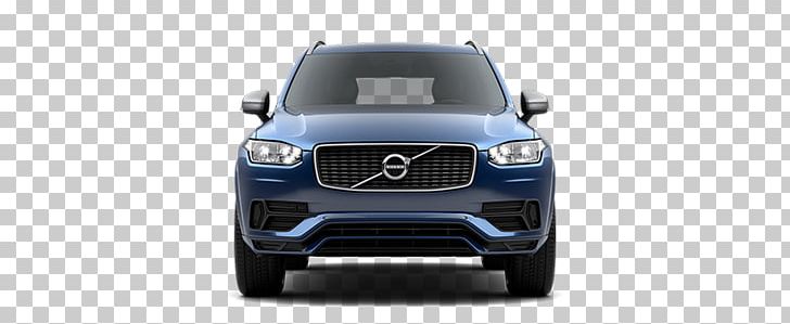 2017 Volvo XC90 Car AB Volvo 2016 Volvo XC90 PNG, Clipart, 7 Passager, 2016 Volvo Xc90, 2017 Volvo Xc90, Compact Car, Metal Free PNG Download