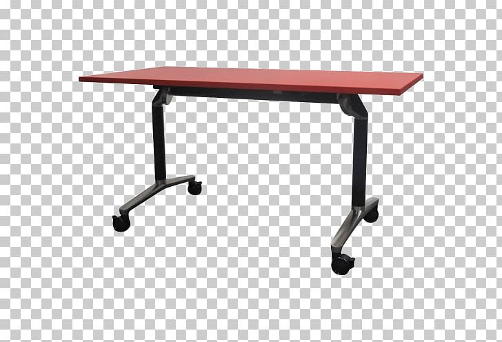 Angle Line Product Design Desk PNG, Clipart, Angle, Deluxe, Desk, Eclipse, Flip Free PNG Download