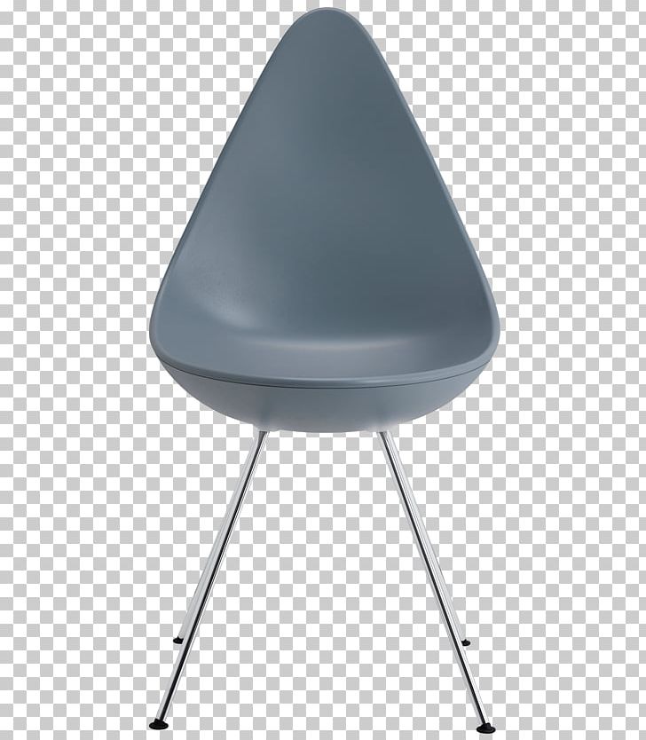 Ant Chair Egg Eames Lounge Chair Fritz Hansen Swan PNG, Clipart, Angle, Ant Chair, Arne Jacobsen, Chair, Charles And Ray Eames Free PNG Download