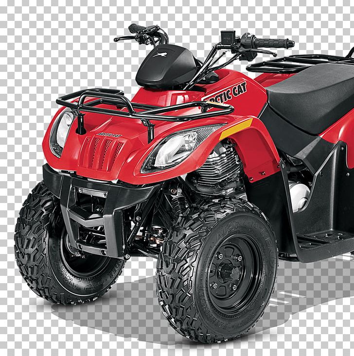 Arctic Cat Motorcycle All-terrain Vehicle Powersports Price PNG, Clipart,  Free PNG Download