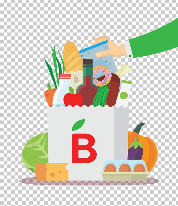 BARBORA Food Internet Shop HTTP Cookie PNG, Clipart, Art, Barbora, Food, Goods, Http Cookie Free PNG Download