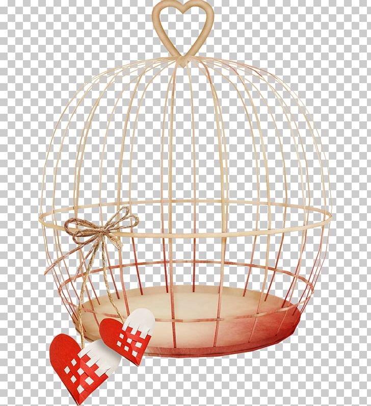 Birdcage PNG, Clipart, Basket, Bird, Birdcage, Cage, Clip Art Free PNG Download