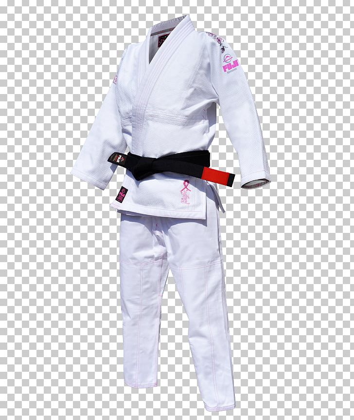 Brazilian Jiu-jitsu Gi Karate Gi Jujutsu Fujifilm PNG, Clipart, Brazilian Jiujitsu, Brazilian Jiujitsu Gi, Clothing, Costume, Dobok Free PNG Download