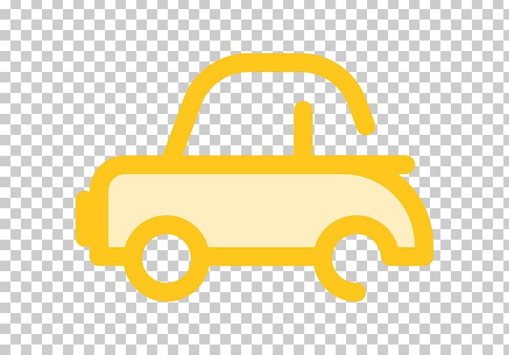 Car Electric Vehicle Van Motor Vehicle PNG, Clipart,  Free PNG Download