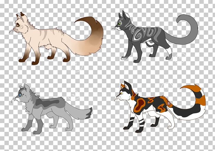 Cat Lion Dog Canidae Tail PNG, Clipart, Animal, Animal Figure, Big Cat, Big Cats, Canidae Free PNG Download