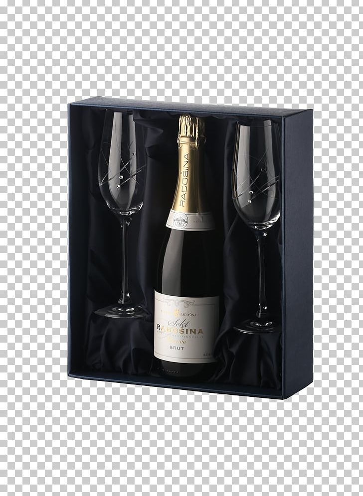 Champagne Cellar Radošina Red Wine White Wine PNG, Clipart, Alcoholic Beverage, Barware, Bottle, Champagne, Dessert Free PNG Download