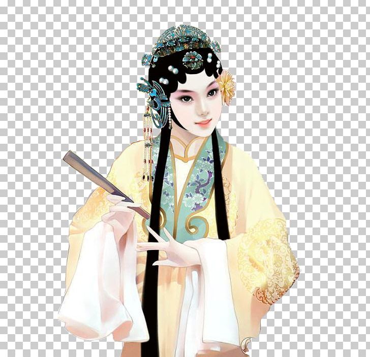 Chinese Opera Peking Opera Avatar Drama PNG, Clipart, Anime Character, Avatar, Cartoon Character, Character, Character Animation Free PNG Download
