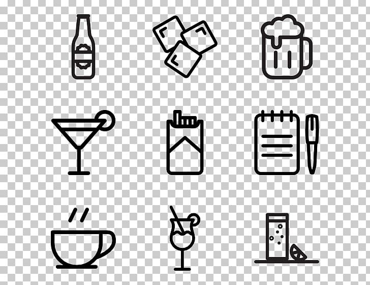 Cocktail Distilled Beverage Alcoholic Drink Beer Wine PNG, Clipart, Alcoholic Drink, Angle, Area, Bar, Bartender Free PNG Download