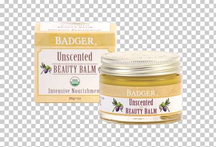 Cream Flavor Balsam Perfume PNG, Clipart, Badger, Balsam, Beauty, Cream, Flavor Free PNG Download