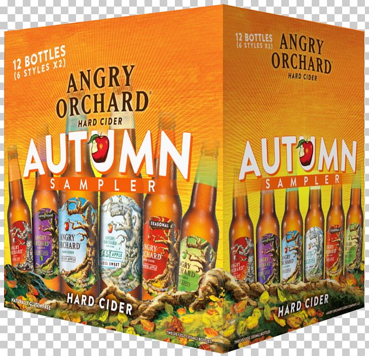 Distilled Beverage Cider Beer Crisp Wine PNG, Clipart, Advertising, Alcohol By Volume, Angry Orchard, Apple, Beer Free PNG Download