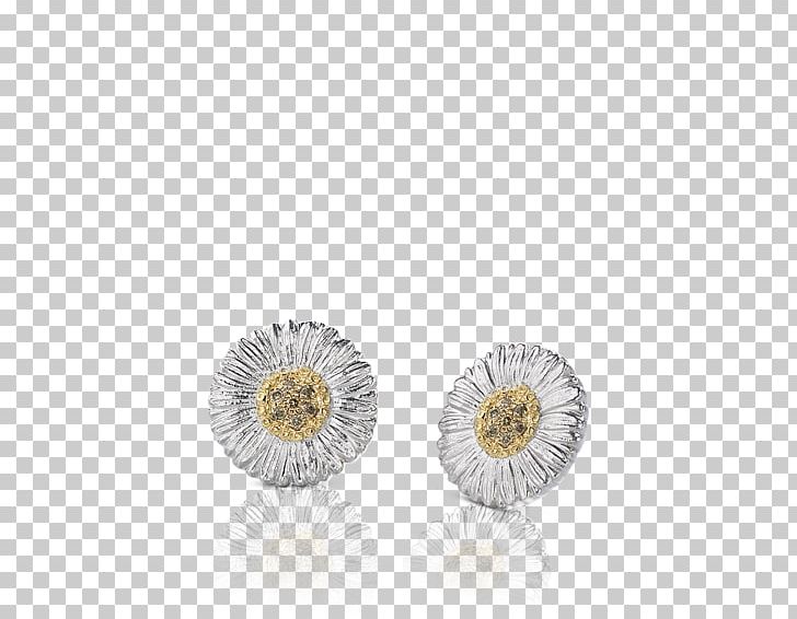 Earring Jewellery Buccellati Silver Gold PNG, Clipart, Body Jewellery, Body Jewelry, Bracelet, Buccellati, Charms Pendants Free PNG Download