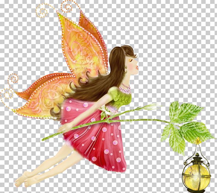 Fairy PNG, Clipart, Angel, Angel Wings, Animation, Art Angel, Autumn Leaves Free PNG Download