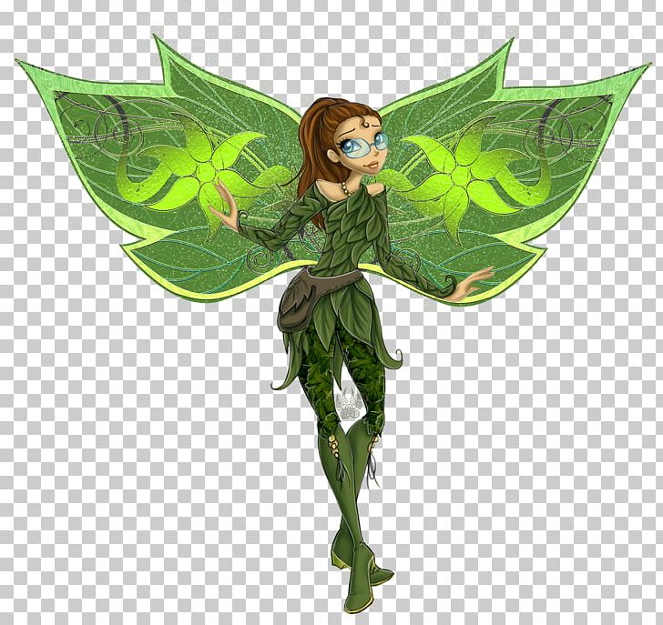 Fairy Leaf Figurine PNG, Clipart, Fairy, Fantasy, Fictional Character, Figurine, Leaf Free PNG Download