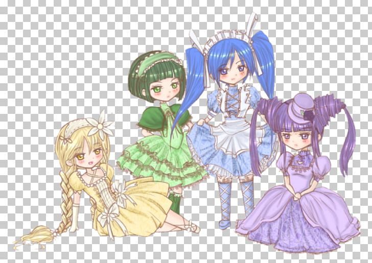 Fairy Mangaka Costume Design Anime PNG, Clipart, Anime, Artwork, Cartoon, Costume, Costume Design Free PNG Download