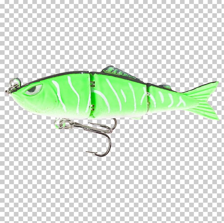 Fishing Baits & Lures Swimbait Plug Northern Pike PNG, Clipart, Amp, Bait, Baits, Claw, Claw Scratch Free PNG Download