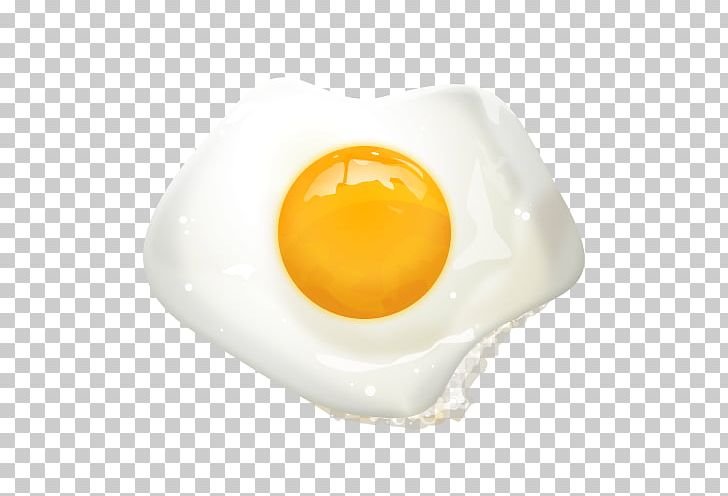 Fried Egg User Interface Chicken Egg PNG, Clipart, Art, Chicken Egg, Computer Icons, Egg, Egg White Free PNG Download