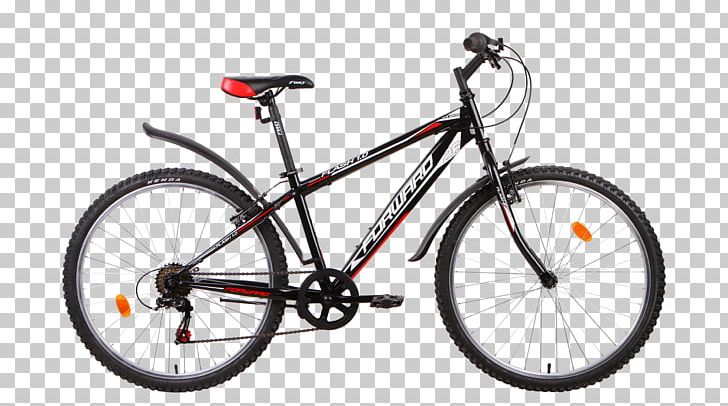 Giant Bicycles Mountain Bike Cycling Bicycle Frames PNG, Clipart, Bicycle, Bicycle Accessory, Bicycle Frame, Bicycle Frames, Bicycle Part Free PNG Download