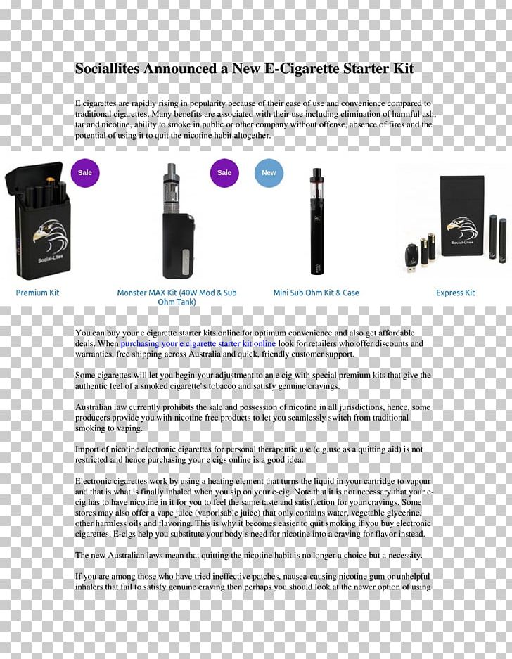 Glass Bottle PNG, Clipart, Berlin, Bottle, Brand, Cigarette, E Cigarette Free PNG Download