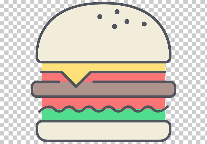 Hamburger Button Computer Icons PNG, Clipart, Area, Clip Art, Computer Icons, Drink, Encapsulated Postscript Free PNG Download