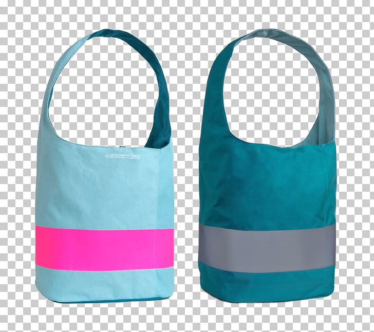 Handbag Nylon Messenger Bags Satchel Electric Blue PNG, Clipart, Aqua, Bag, Canvas, Cobalt Blue, Electric Blue Free PNG Download