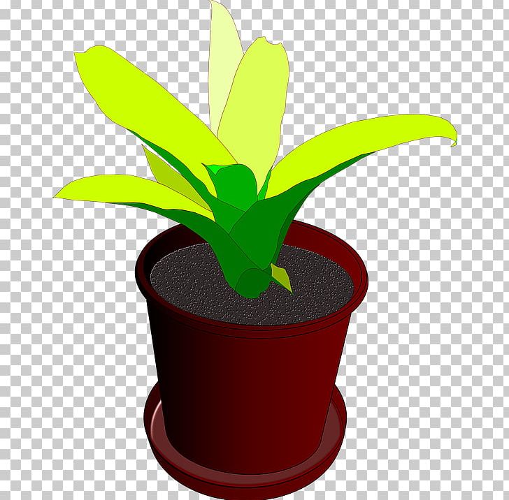 Houseplant Flowerpot PNG, Clipart, Clay, Computer Icons, Flower, Flowering Plant, Flower Pot Free PNG Download
