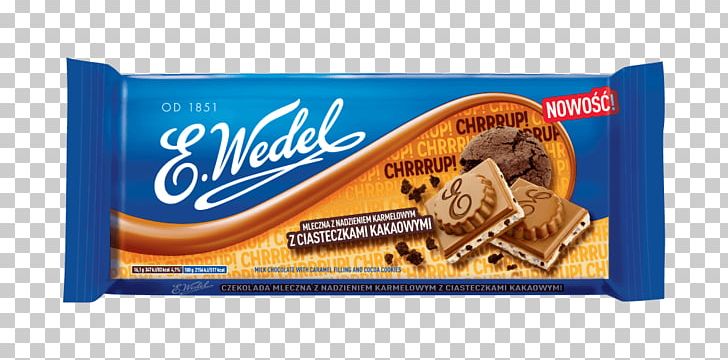 Hurtownia Bastek Michał Milk White Chocolate E. Wedel PNG, Clipart, Biscuit, Brand, Chocolate, Chocolate Bar, Cocoa Bean Free PNG Download
