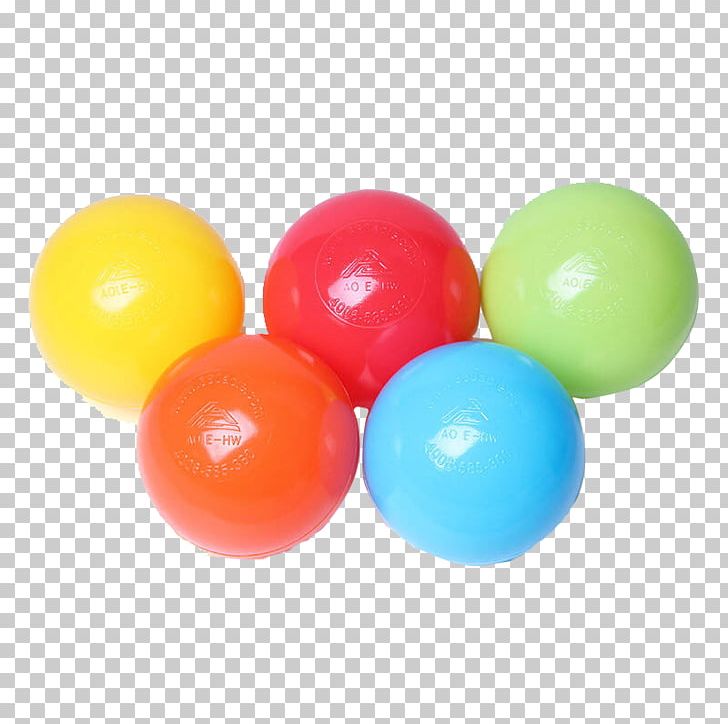 Ice Cream Color Yellow Billiards PNG, Clipart, Ball, Balloon, Billiards, Blue, Chocolate Ice Cream Free PNG Download