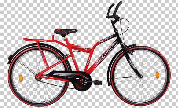 India Single-speed Bicycle Hercules Cycle And Motor Company Cycling PNG, Clipart, Bicycle, Bicycle Accessory, Bicycle Frame, Bicycle Part, Bicycle Wheel Free PNG Download