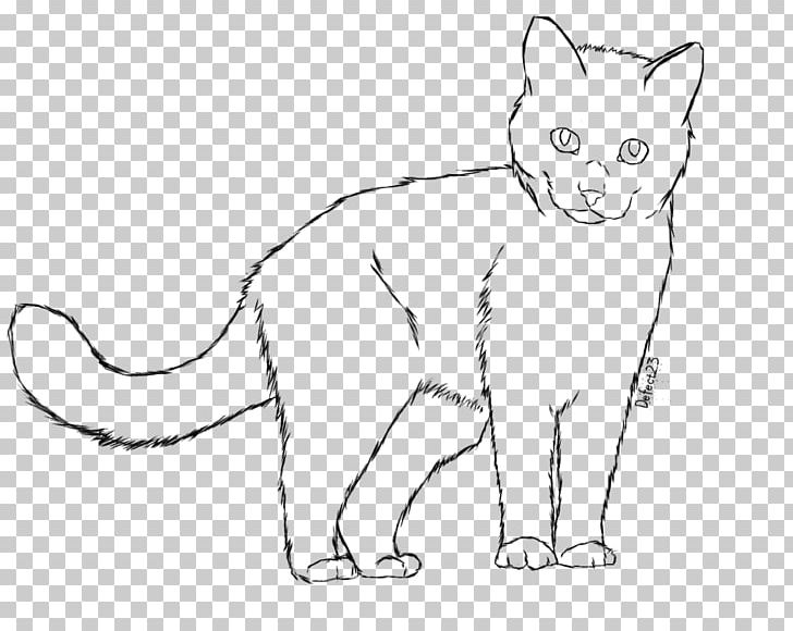 Kitten Whiskers Line Art Domestic Short-haired Cat PNG, Clipart, Animal Figure, Artwork, Black And White, Carnivoran, Cartoon Free PNG Download
