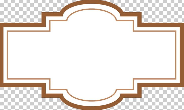 Label PNG, Clipart, Angle, Area, Circle, Computer Icons, Download Free PNG Download