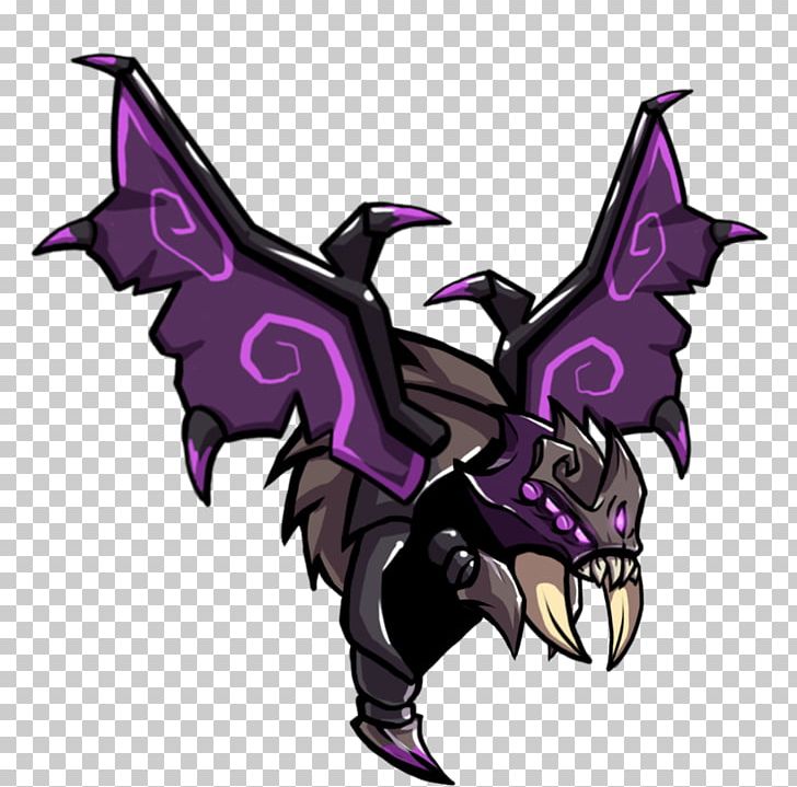 Legendary Creature Dragon Purple Violet PNG, Clipart, Bat, Cartoon, Character, Dragon, Fantasy Free PNG Download