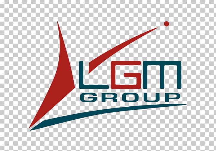 LGM Group Recruitment Business Management Randstad Holding PNG, Clipart, Area, Brand, Business, Employer Branding, Employment Free PNG Download