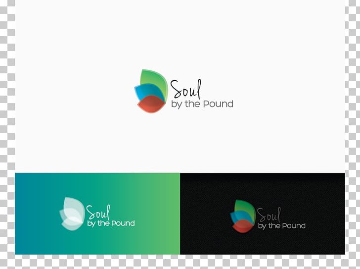 Logo Graphic Designer PNG, Clipart,  Free PNG Download